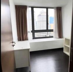Domus (D12), Apartment #639667831